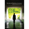 The Art of Personal Alchemy: Transform Your Emotional Lead into Gold