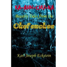 Ka-Ahn-Chu-Ka - Beastly Tales from the Okefenokee