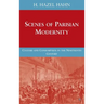 Scenes of Parisian Modernity: Culture and Consumption in the Nineteenth Century