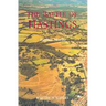 The Battle of Hastings: Sources and Interpretations