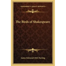 The Birds of Shakespeare