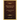Hidden Hints in the Secret Doctrine: Comments on Selected Passages