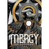 Mercy