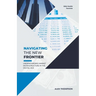 Navigating the New Frontier: Understanding Market Microstructure in the Digital Age