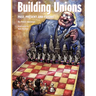 Building Unions