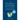 The Dissociation Made Simple Flipchart: A Visual Guide for Clinicians Working with Dissociative Clients--Addresses Dissociation as a Symptom of Cptsd,
