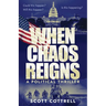 When Chaos Reigns: A Political Thriller