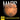Mars: Planets in Our Solar System Children's Astronomy Edition