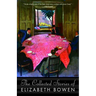 The Collected Stories of Elizabeth Bowen
