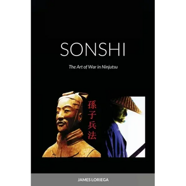 Sonshi