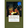 The Dawn of Redeeming Grace