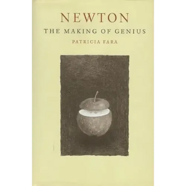 Newton: The Making of Genius