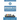 Kubernetes: The Complete Guide To Master Kubernetes (March 2019 Edition)