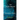 The Night Peacock