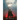 Tetrarch