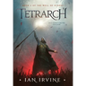 Tetrarch