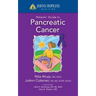 Johns Hopkins Patients' Guide to Pancreatic Cancer