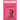 Wagner: A Biography