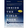 Inside the Yield Book