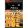 Tower Of Dabble