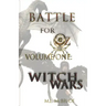Battle for Oz: Volume One - Witch Wars