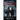 Flight Through the Darkness: Powerless: Book 1