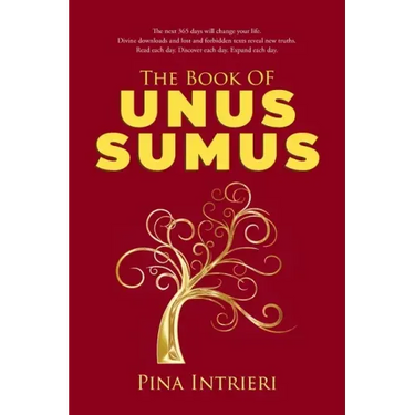 The Book of Unus Sumus