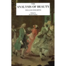 The Analysis of Beauty
