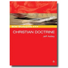 SCM Studyguide: Christian Doctrine