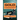 Gold: A Field Guide for Prospectors and Geologists (Wyoming and Nearby Regions)