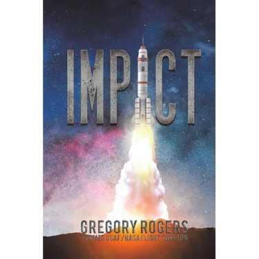 Impact