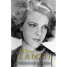 Elissa Landi: Cinema's Empress of Emotion