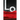 Lo