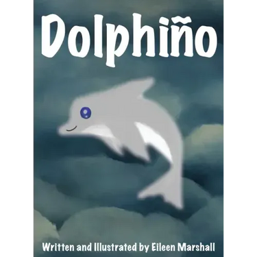 Dolphiño