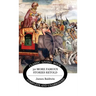 Thirty More Famous Stories Retold