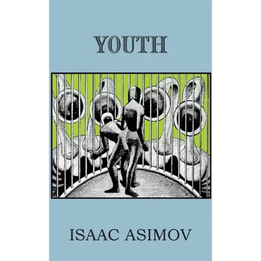 Youth