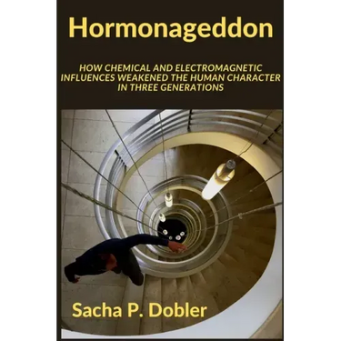 Hormonageddon