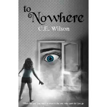 To Nowhere