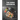 The Sushi Cookbook: A Variety of Sushi Recipes by M° Haruto Nakamura