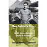 One Soldier's Story