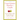 Communication Miracles for Couples: Easy and Effective Tools to Create More Love and Less Conflict