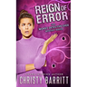 Reign of Error