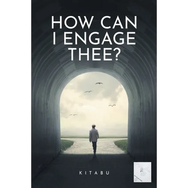 How Can I Engage Thee?