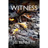 Witness: The Story of a Search