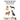 Using the Dog Type System in Your Everyday Life: Even More Ways to Gain Insight and Advice from Your Dogs