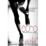 Echo: Black Lotus #2