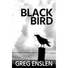 Black Bird