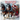 How Clydesdales Saved Christmas