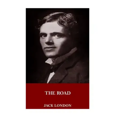 The Road