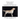 Medical, Genetic & Behavioral Risk Factors of Labrador Retrievers